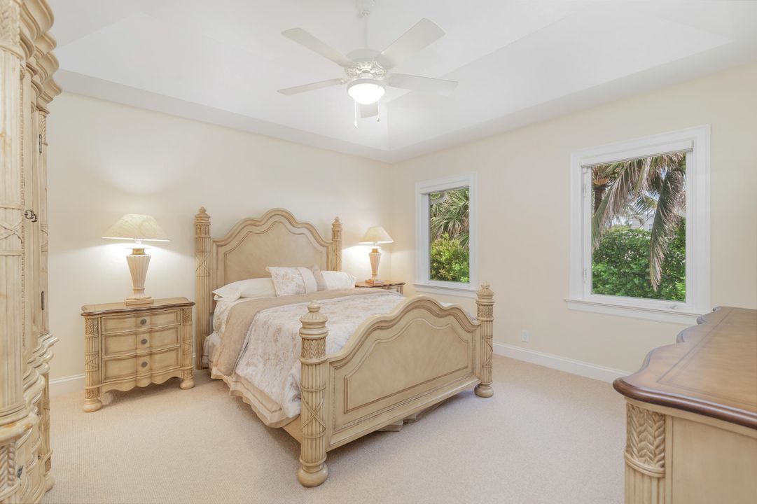 For Rent: $50,000 (4 beds, 4 baths, 3531 Square Feet)