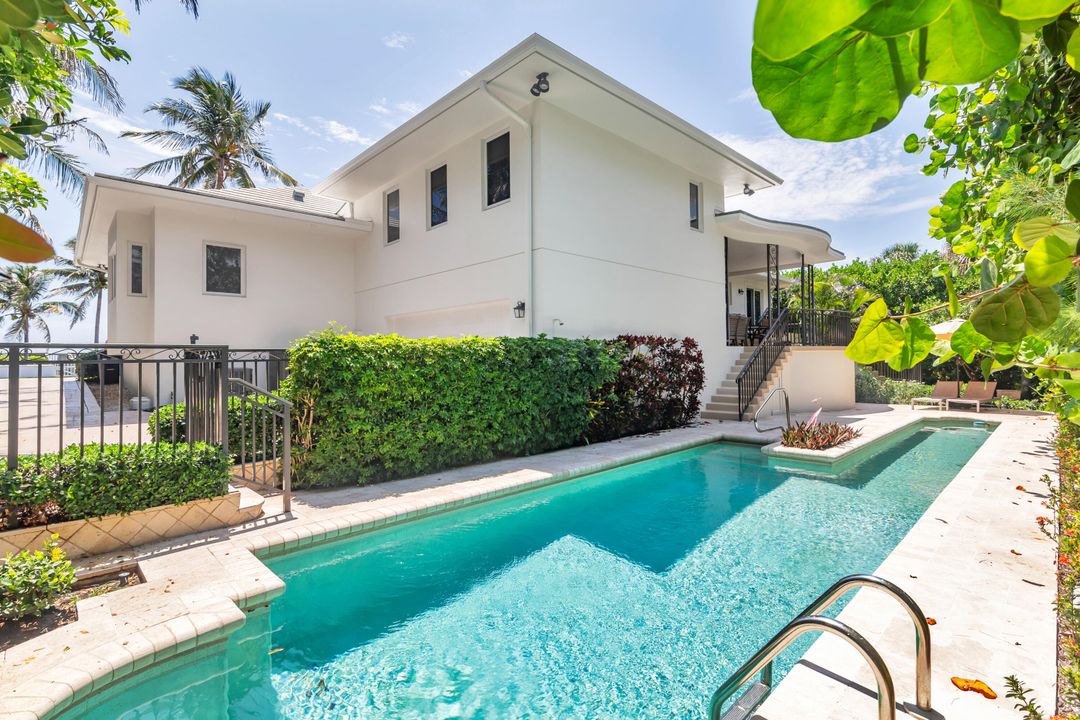 For Rent: $50,000 (4 beds, 4 baths, 3531 Square Feet)