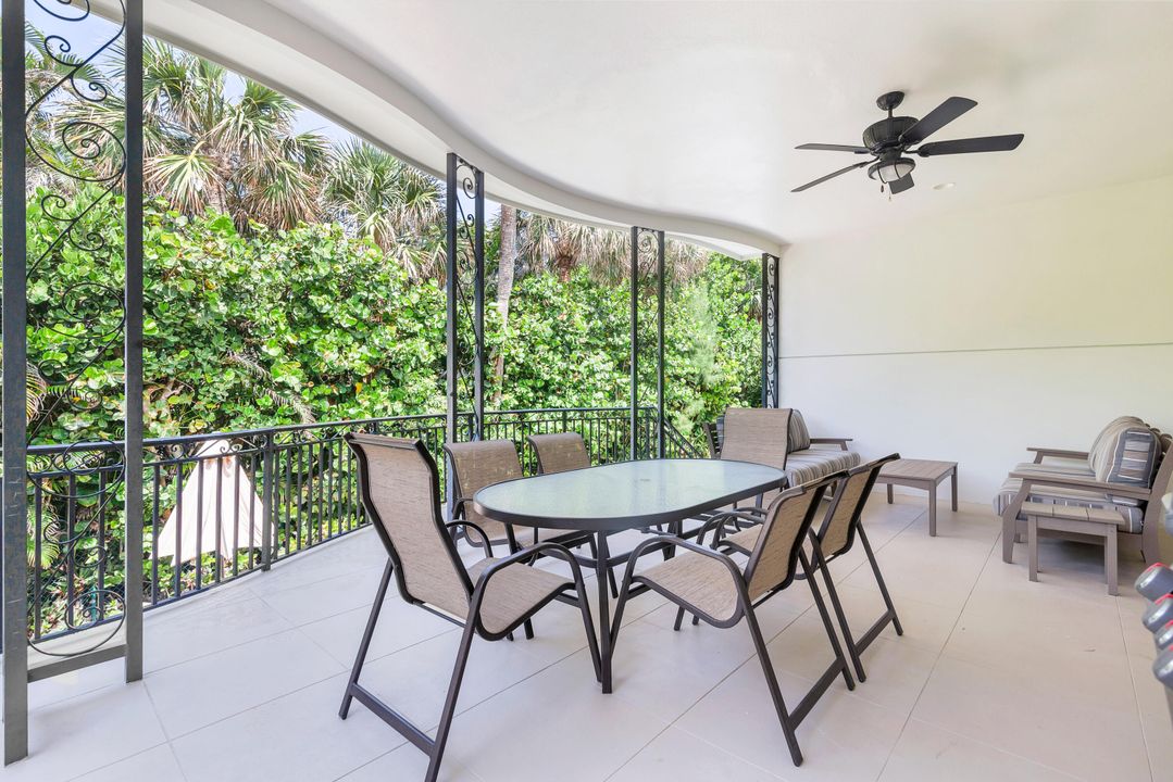 For Rent: $50,000 (4 beds, 4 baths, 3531 Square Feet)