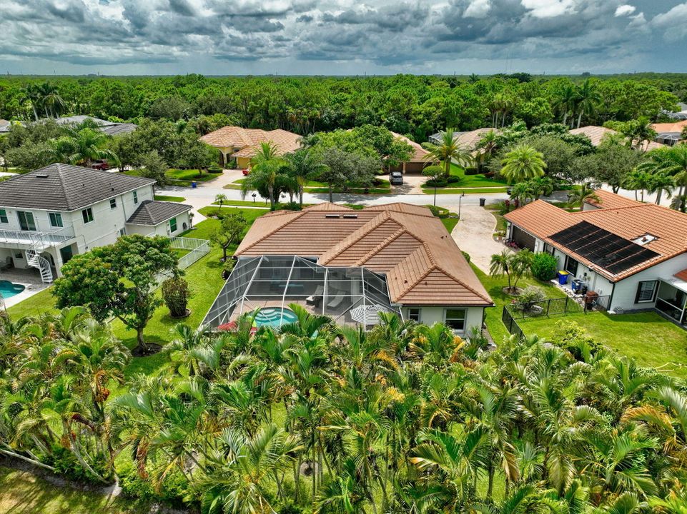 待售: $849,000 (4 贝兹, 3 浴室, 2481 平方英尺)