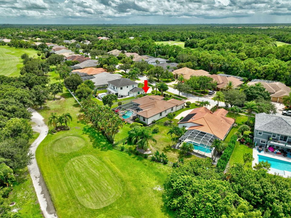 待售: $849,000 (4 贝兹, 3 浴室, 2481 平方英尺)