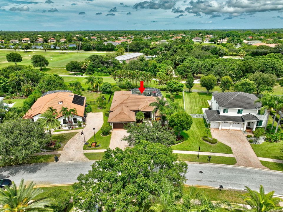 待售: $849,000 (4 贝兹, 3 浴室, 2481 平方英尺)