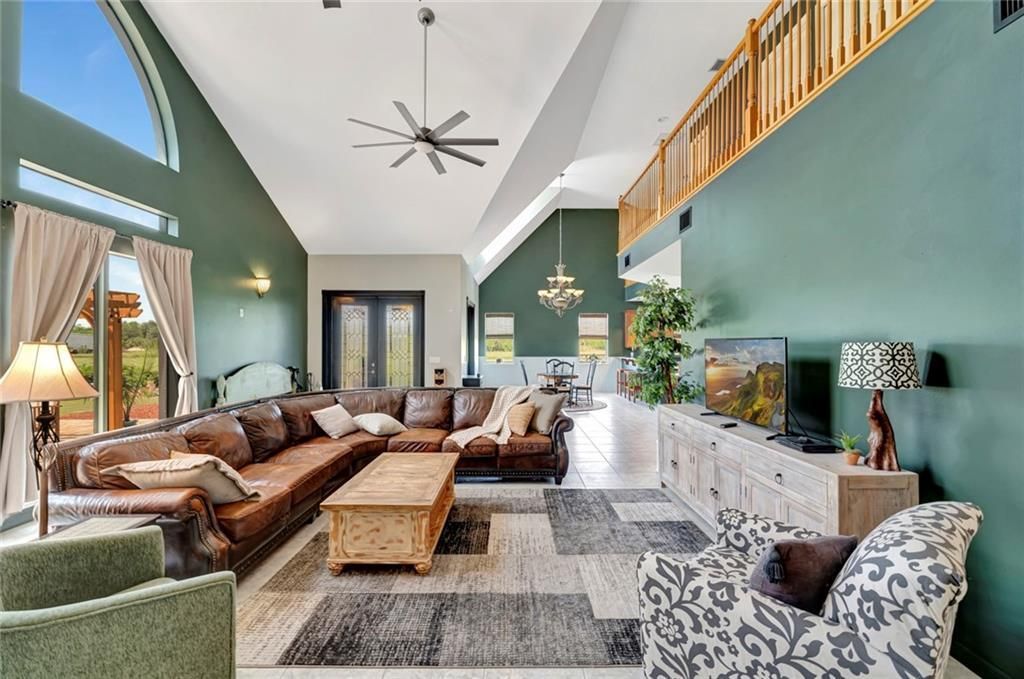 For Sale: $1,550,000 (4 beds, 3 baths, 3526 Square Feet)