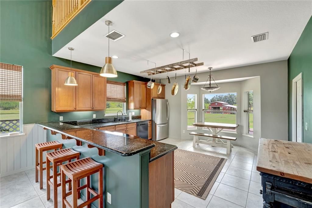 For Sale: $1,550,000 (4 beds, 3 baths, 3526 Square Feet)