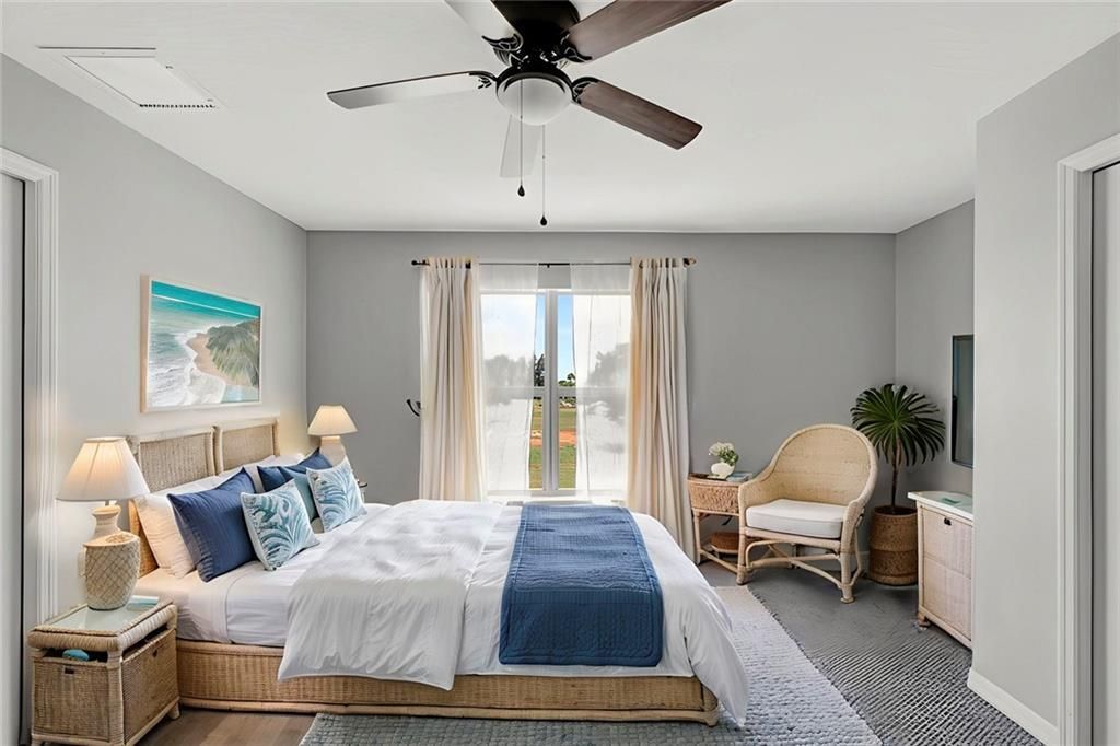 For Sale: $1,550,000 (4 beds, 3 baths, 3526 Square Feet)