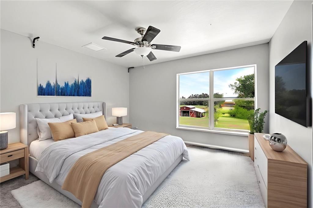 For Sale: $1,550,000 (4 beds, 3 baths, 3526 Square Feet)