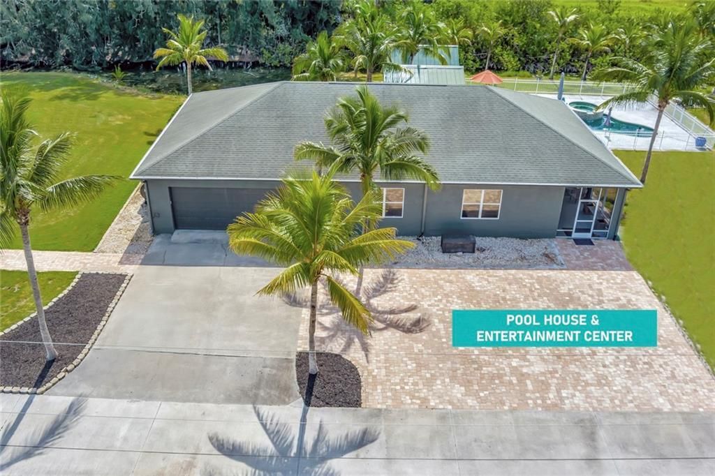 For Sale: $1,550,000 (4 beds, 3 baths, 3526 Square Feet)