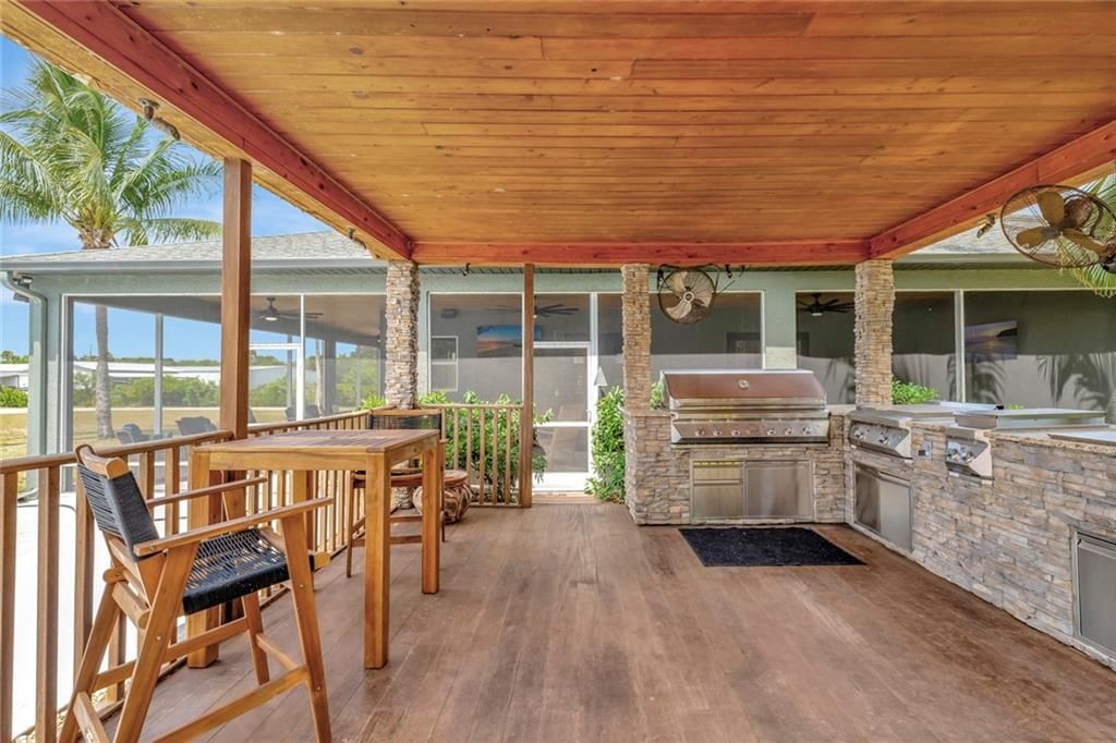 For Sale: $1,550,000 (4 beds, 3 baths, 3526 Square Feet)