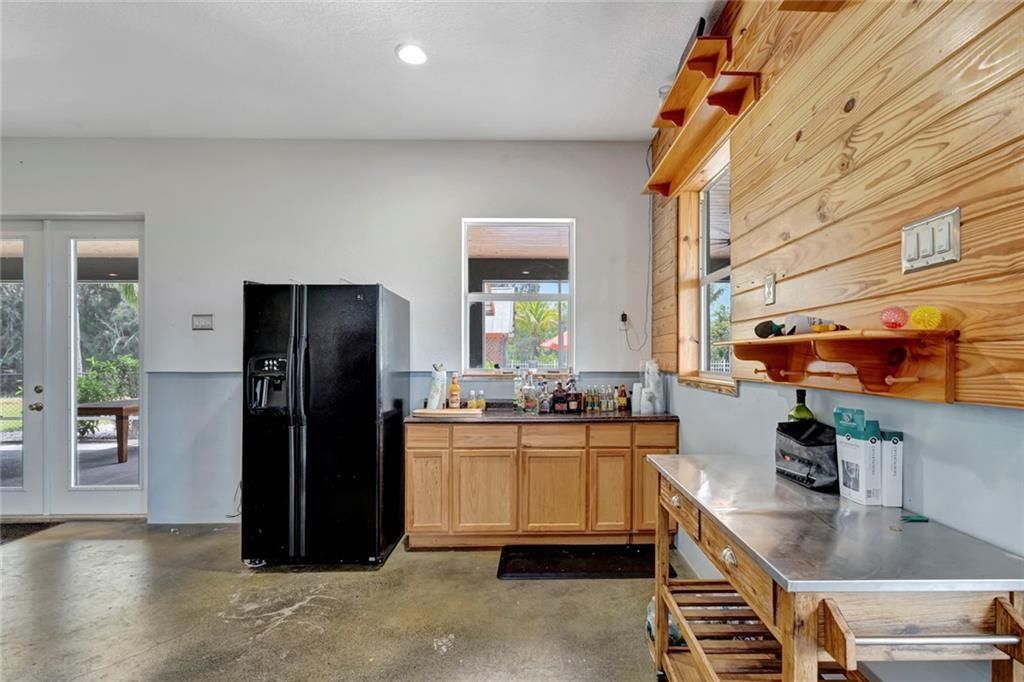 For Sale: $1,550,000 (4 beds, 3 baths, 3526 Square Feet)