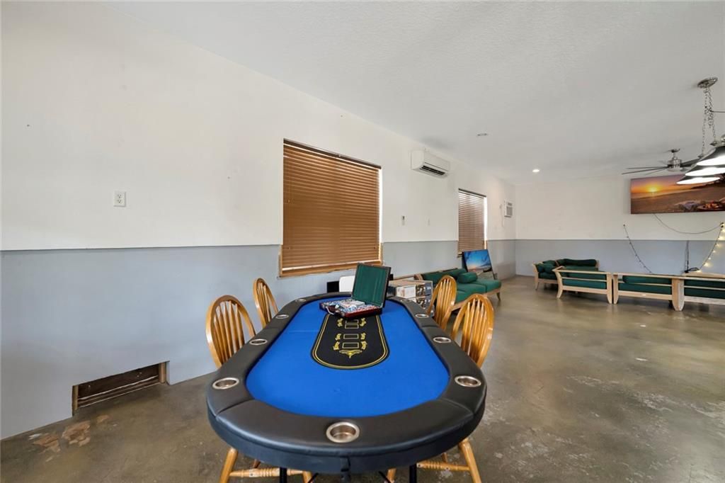 For Sale: $1,550,000 (4 beds, 3 baths, 3526 Square Feet)