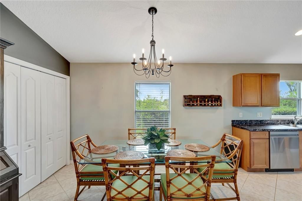 For Sale: $1,550,000 (4 beds, 3 baths, 3526 Square Feet)