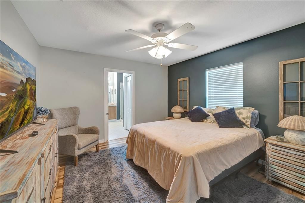 For Sale: $1,550,000 (4 beds, 3 baths, 3526 Square Feet)