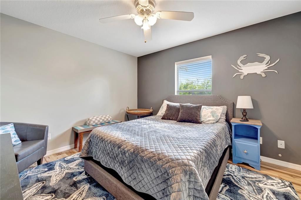 For Sale: $1,550,000 (4 beds, 3 baths, 3526 Square Feet)