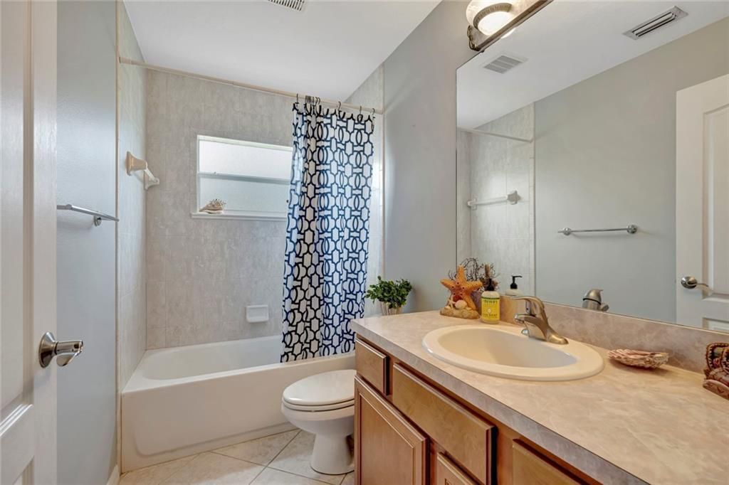 For Sale: $1,550,000 (4 beds, 3 baths, 3526 Square Feet)