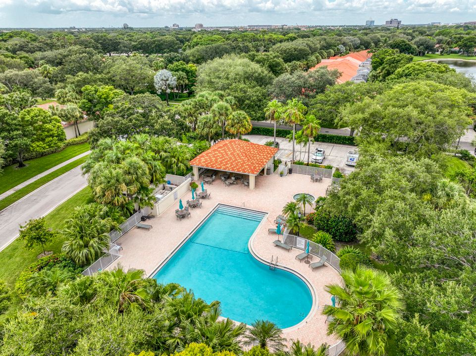 For Sale: $1,074,980 (3 beds, 2 baths, 1826 Square Feet)