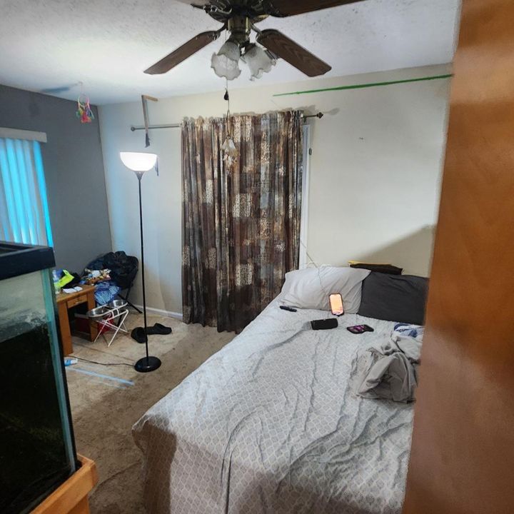 For Sale: $469,000 (3 beds, 2 baths, 2275 Square Feet)