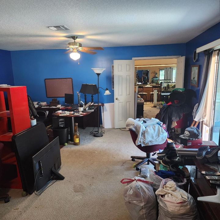 For Sale: $469,000 (3 beds, 2 baths, 2275 Square Feet)