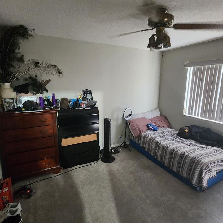 For Sale: $469,000 (3 beds, 2 baths, 2275 Square Feet)