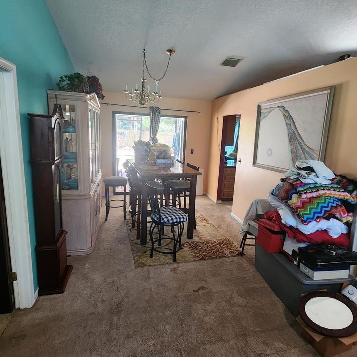 For Sale: $469,000 (3 beds, 2 baths, 2275 Square Feet)