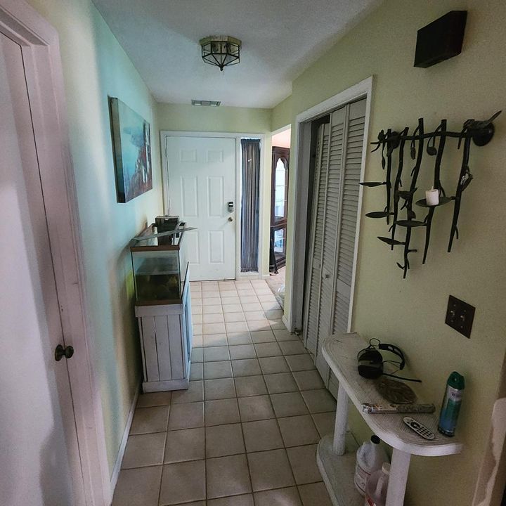 For Sale: $469,000 (3 beds, 2 baths, 2275 Square Feet)