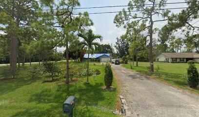 For Sale: $469,000 (3 beds, 2 baths, 2275 Square Feet)