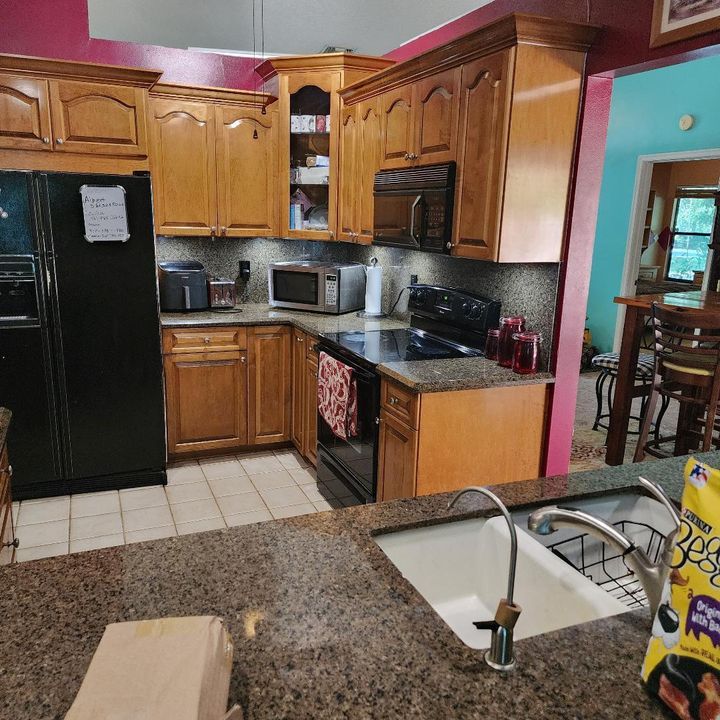 For Sale: $469,000 (3 beds, 2 baths, 2275 Square Feet)