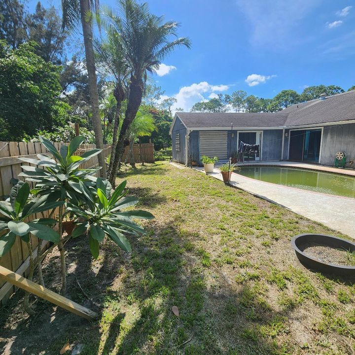 For Sale: $469,000 (3 beds, 2 baths, 2275 Square Feet)