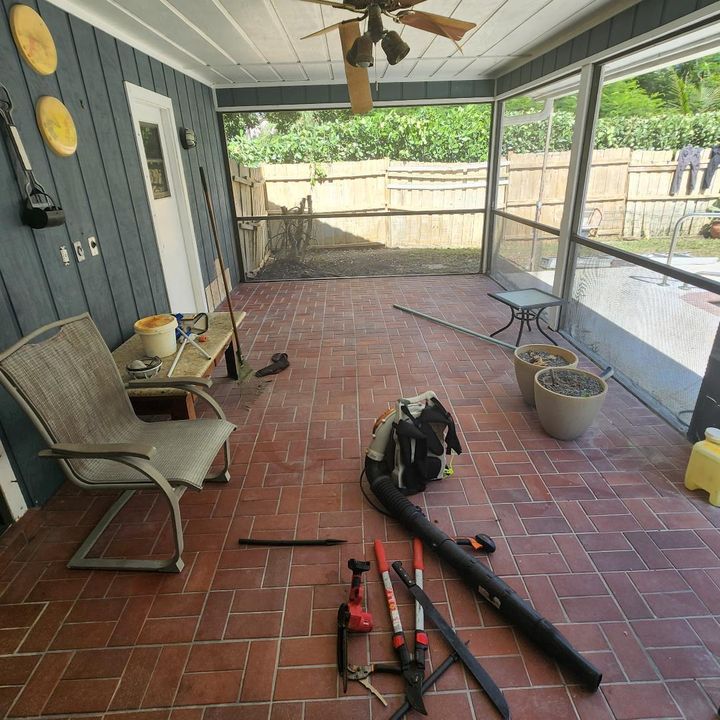 For Sale: $469,000 (3 beds, 2 baths, 2275 Square Feet)