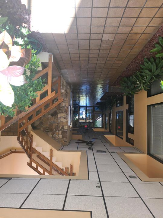 For Sale: $925 (0 beds, 0 baths, 830 Square Feet)