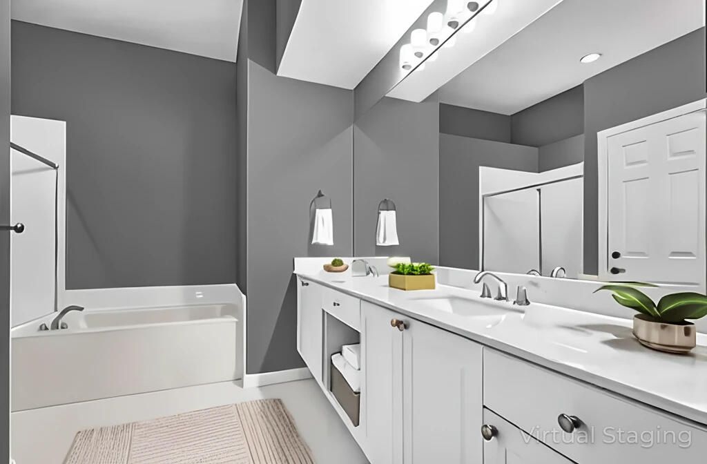 For Sale: $534,000 (3 beds, 2 baths, 1720 Square Feet)