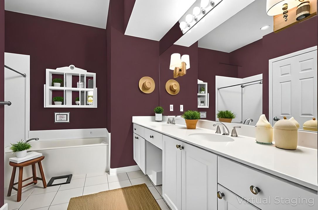 For Sale: $534,000 (3 beds, 2 baths, 1720 Square Feet)