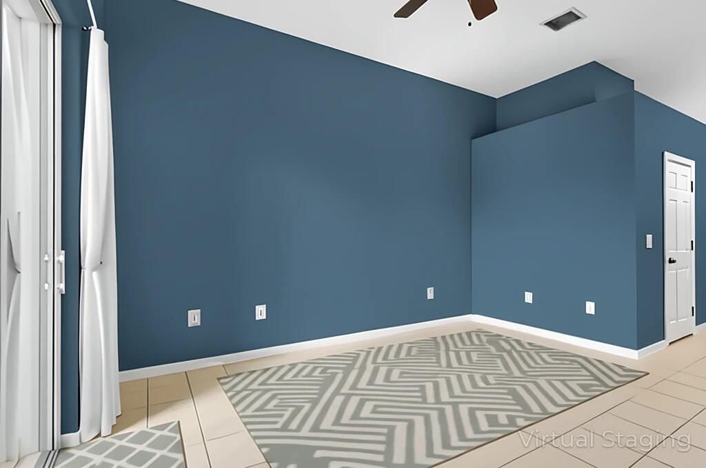 For Sale: $534,000 (3 beds, 2 baths, 1720 Square Feet)