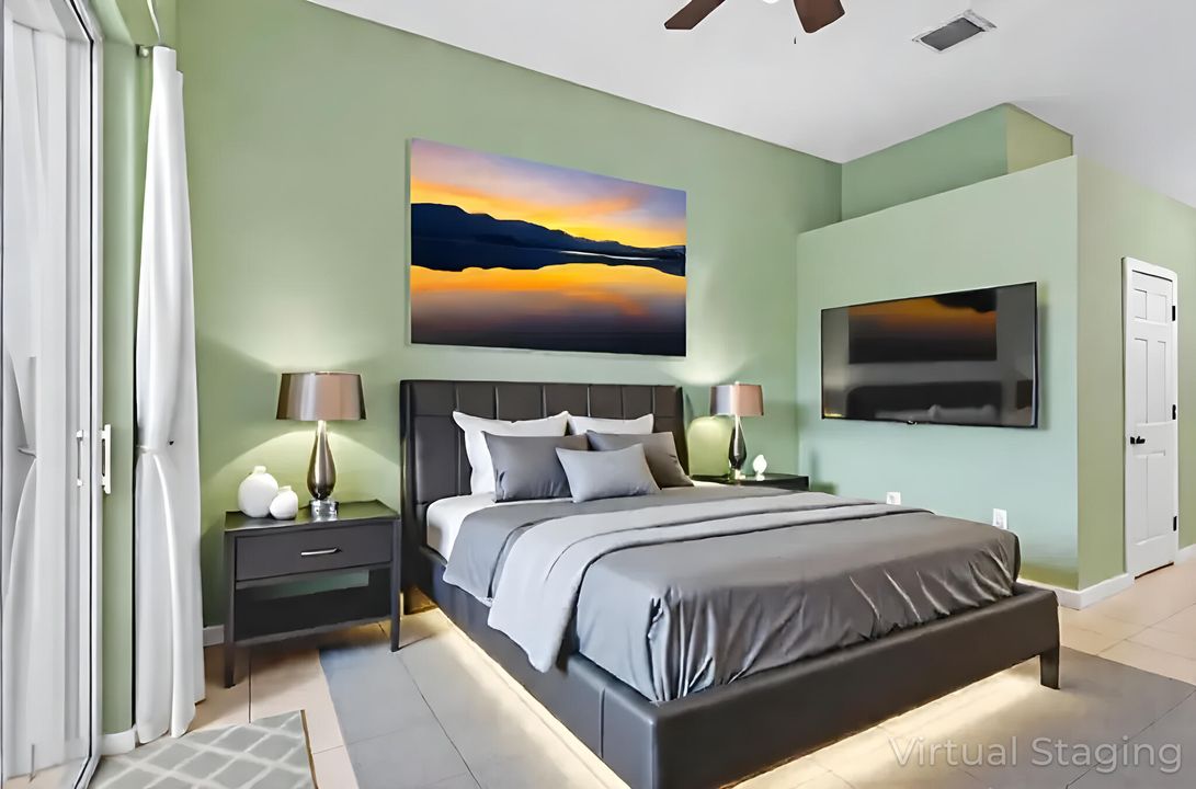 For Sale: $534,000 (3 beds, 2 baths, 1720 Square Feet)