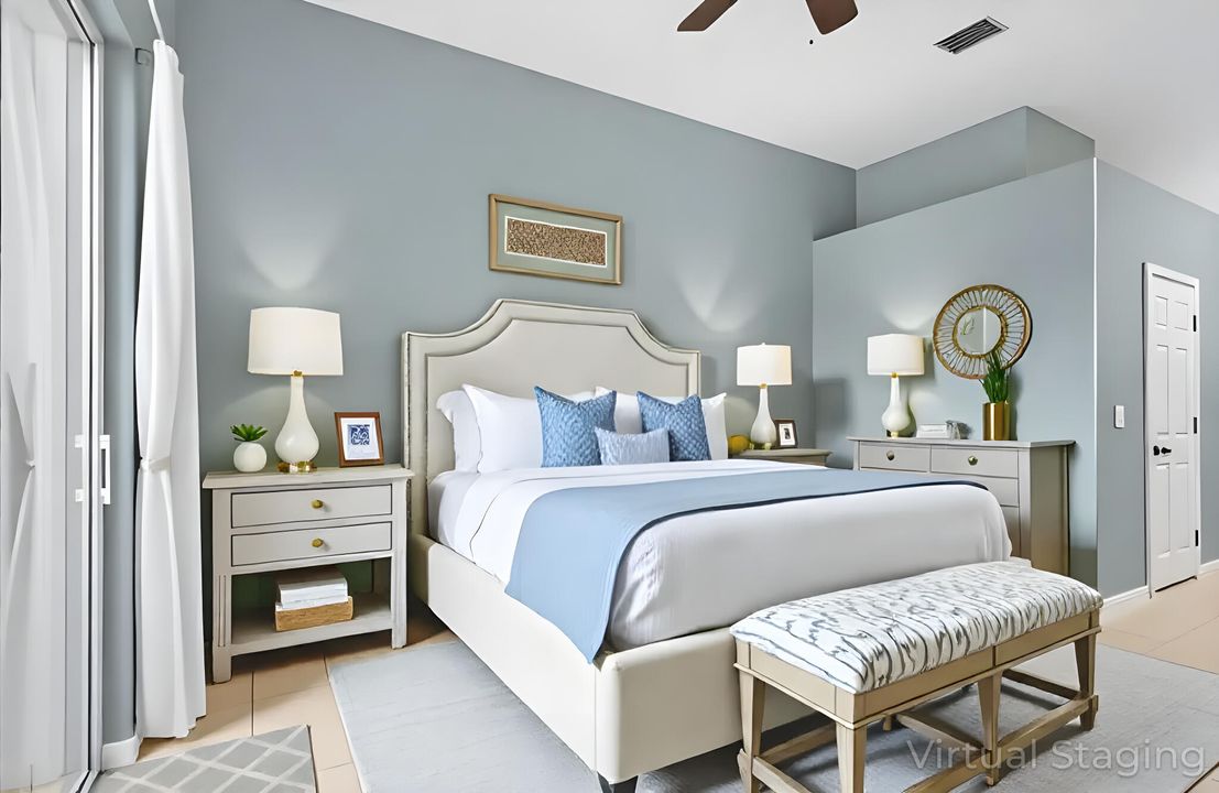 For Sale: $534,000 (3 beds, 2 baths, 1720 Square Feet)