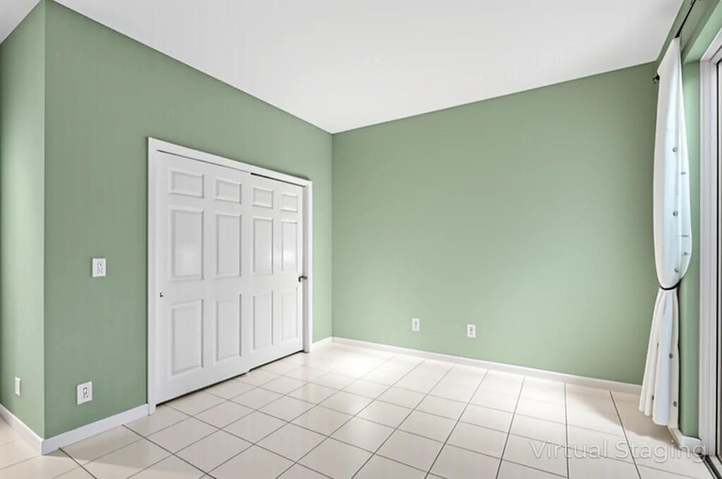 For Sale: $534,000 (3 beds, 2 baths, 1720 Square Feet)