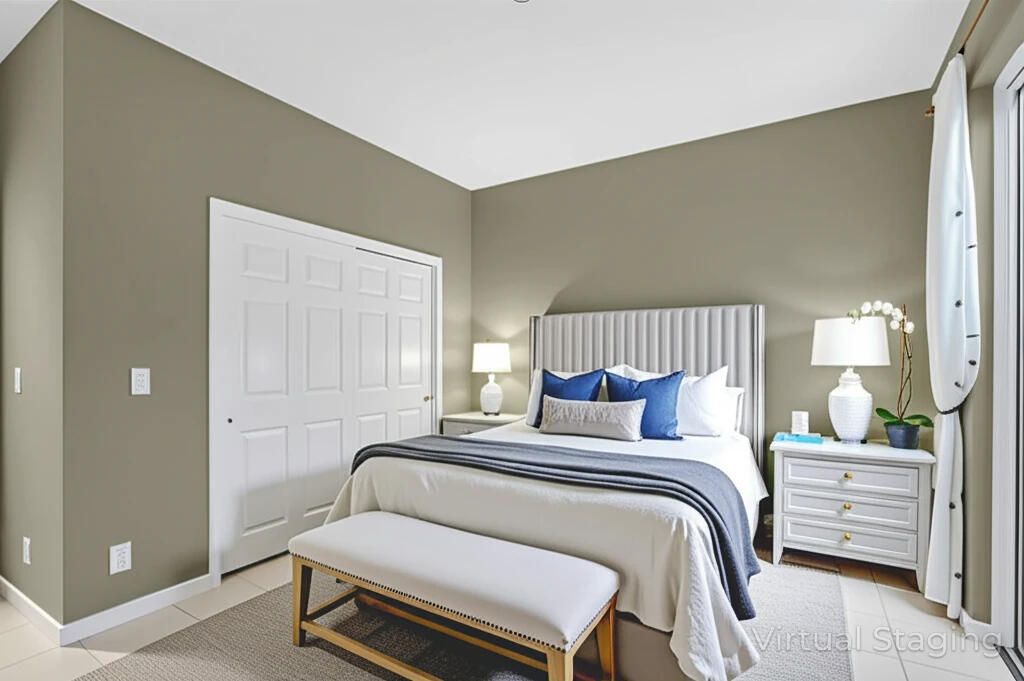 For Sale: $534,000 (3 beds, 2 baths, 1720 Square Feet)