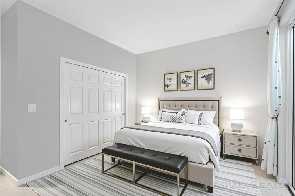 For Sale: $534,000 (3 beds, 2 baths, 1720 Square Feet)