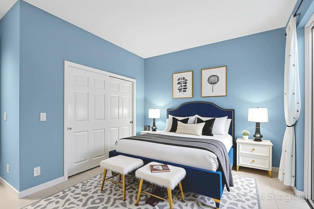 For Sale: $534,000 (3 beds, 2 baths, 1720 Square Feet)