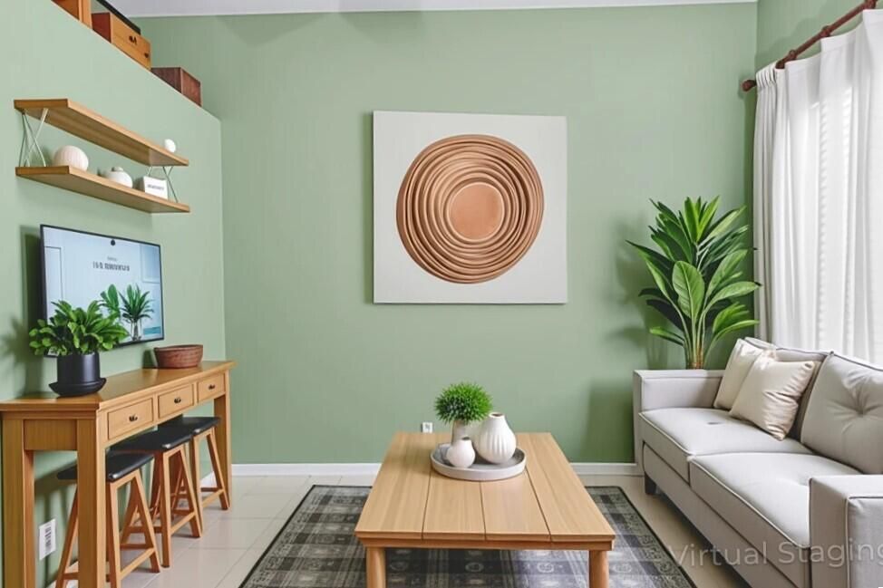 For Sale: $534,000 (3 beds, 2 baths, 1720 Square Feet)