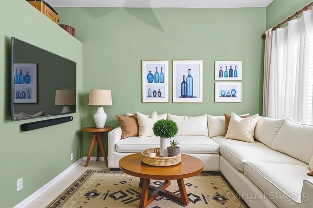 For Sale: $534,000 (3 beds, 2 baths, 1720 Square Feet)