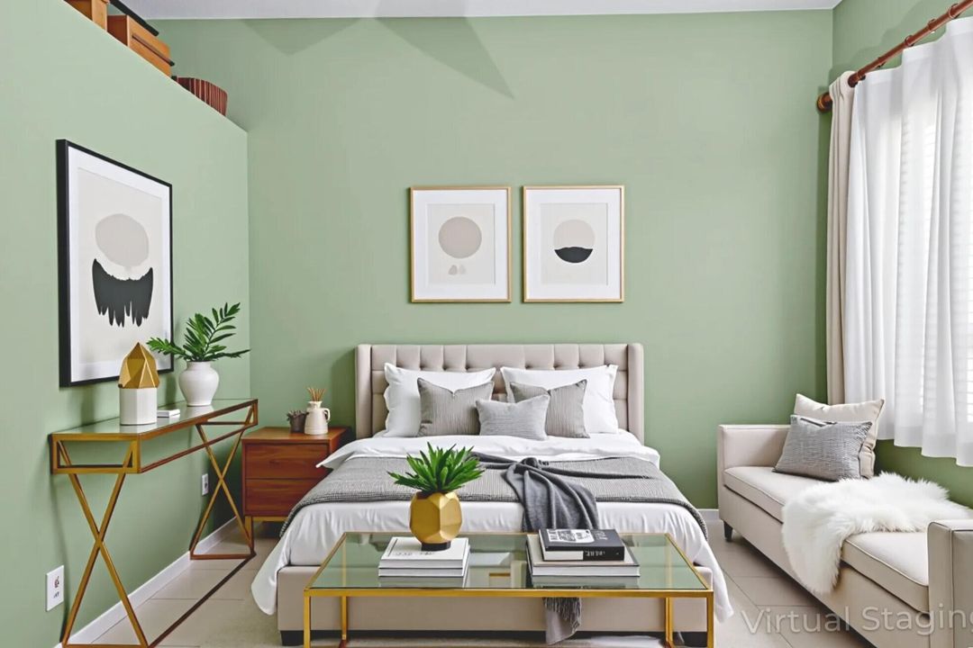 For Sale: $534,000 (3 beds, 2 baths, 1720 Square Feet)