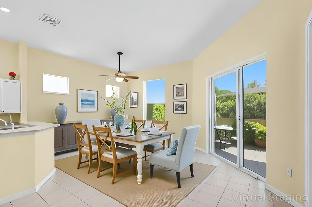 For Sale: $534,000 (3 beds, 2 baths, 1720 Square Feet)