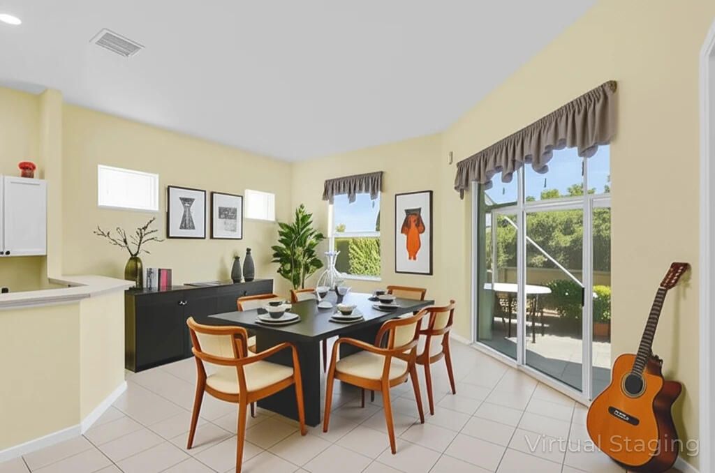 For Sale: $534,000 (3 beds, 2 baths, 1720 Square Feet)