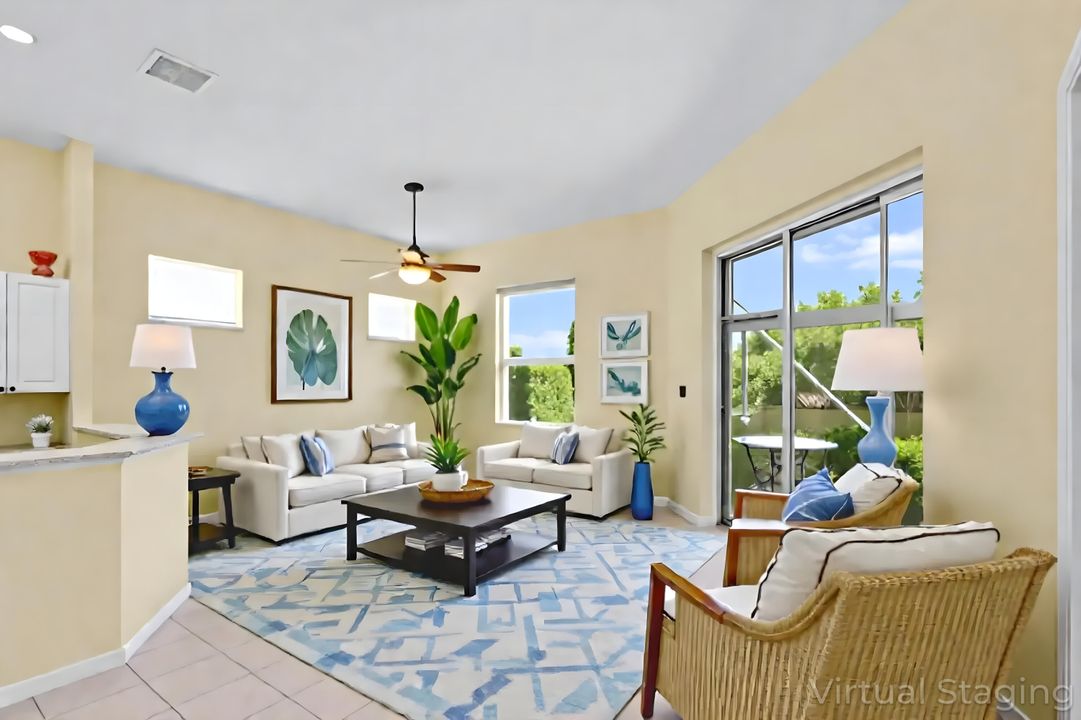 For Sale: $534,000 (3 beds, 2 baths, 1720 Square Feet)