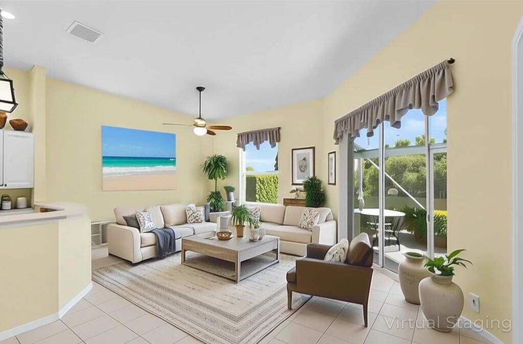 For Sale: $534,000 (3 beds, 2 baths, 1720 Square Feet)