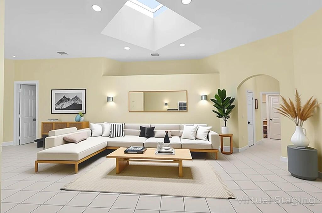 For Sale: $534,000 (3 beds, 2 baths, 1720 Square Feet)