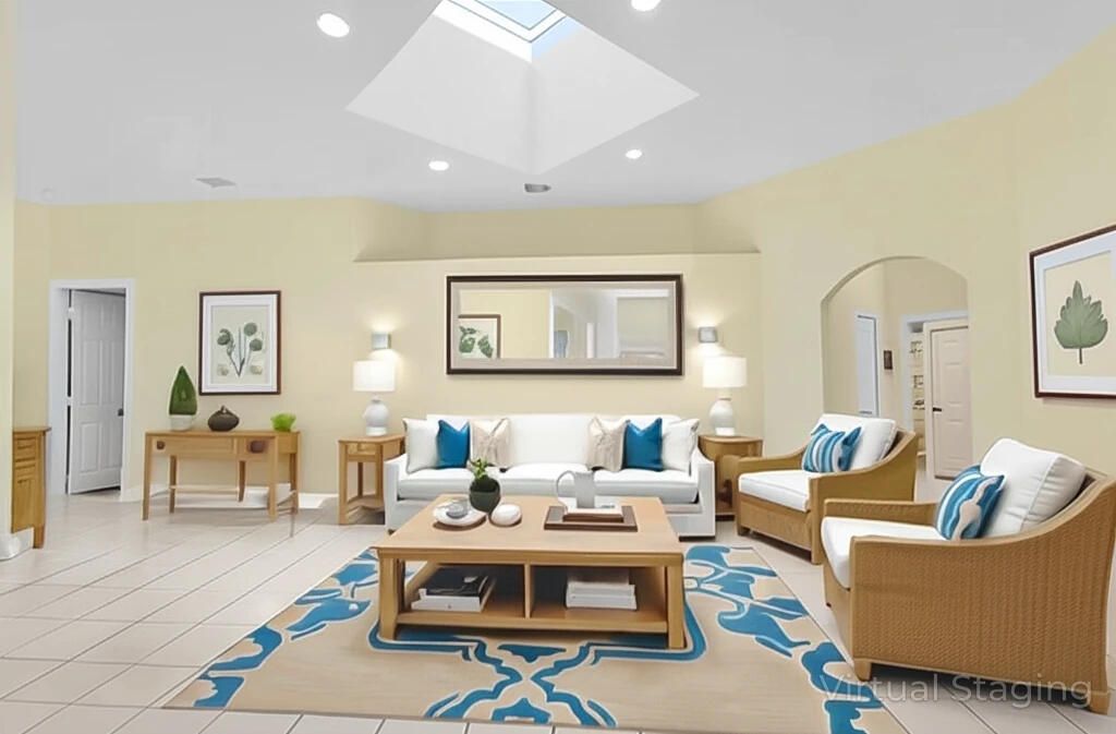 For Sale: $534,000 (3 beds, 2 baths, 1720 Square Feet)