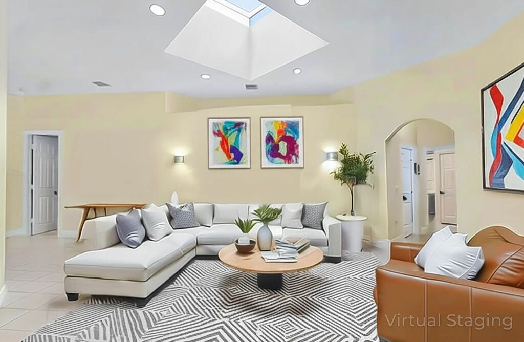 For Sale: $534,000 (3 beds, 2 baths, 1720 Square Feet)