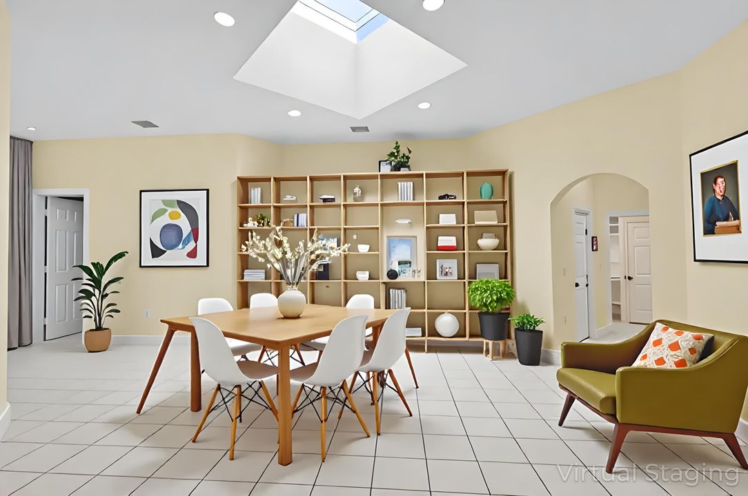 For Sale: $534,000 (3 beds, 2 baths, 1720 Square Feet)