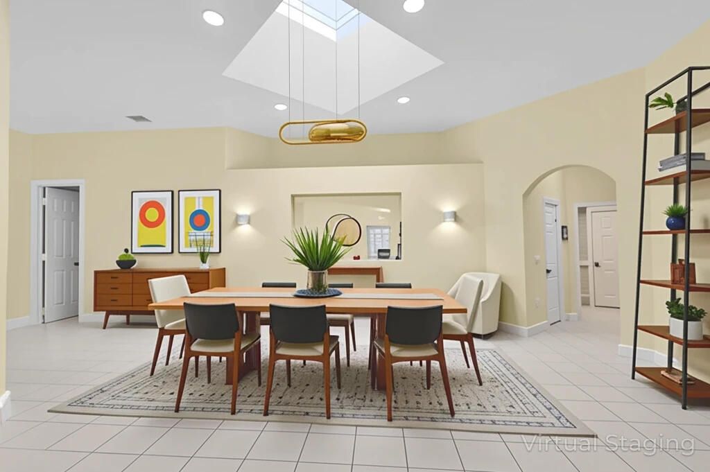 For Sale: $534,000 (3 beds, 2 baths, 1720 Square Feet)